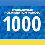 W niedzielę, 10 kwietnia odbędzie się XII Ogólnopolski Bieg Raszyński