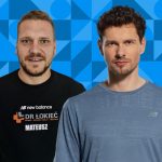 KAŻDY BIEGACZ MA SWÓJ POWÓD. JAKI JEST TWÓJ? – nowa kampania biegowa New Balance