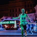Czas na emocje! – Amazfit partnerem 16. Półmaratonu Warszawskiego