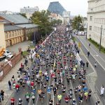 Wznowiono zapisy na Bieg Nocny na 10 km w Krakowie!
