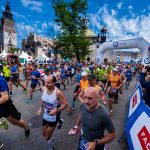 KAŻDY BIEGACZ MA SWÓJ POWÓD. JAKI JEST TWÓJ? – nowa kampania biegowa New Balance
