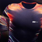 Poznaj trasę 10. DOZ Maratonu Łódź! Organizator zaprasza na targi EXPO