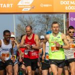 40 dni do 14. PKO Poznań Półmaratonu! Blisko 5 000 uczestników na liście startowej