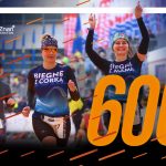New Balance Fresh Foam More trail v2 – solidność i niezawodność na górskim szlaku [TEST]