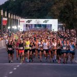 Bieganie wraca do Radziejowic!