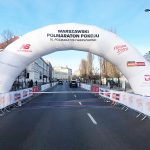 5 powodów, dla których warto pobiec w New Balance Biegu na Piątkę
