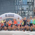 Końcowe odliczanie do 14. PKO Poznań Półmaratonu