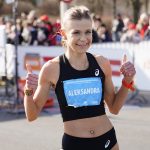 “VAMOS, AMIGOS”, czyli maraton w Walencji oczami biegacza. Ile to kosztuje?