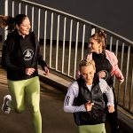 New Balance Fresh Foam More trail v2 – solidność i niezawodność na górskim szlaku [TEST]