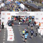 14.PKO Poznań Półmaraton – garść niezbędnych informacji dla startujących