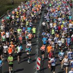 Saucony Guide 15 – nowa treningówka z komfortowym nastawieniem