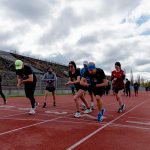 „Żychlin W BIEGU” po raz drugi! 12 czerwca wystartują biegi na 5 i 10 km