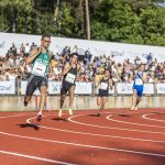 Saucony Guide 15 – nowa treningówka z komfortowym nastawieniem