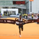 14.PKO Poznań Półmaraton – garść niezbędnych informacji dla startujących