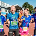 9. PKO Półmaraton Białystok – przygotuj się na trasę pełną atrakcji!