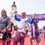 Szybki 14. PKO Poznań Półmaraton