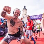 Przed nami święto biegania – 19. Cracovia Maraton!