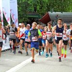 Nadchodzi 10. DOZ Maraton Łódź! Dlaczego warto pojawić się 22-24 kwietnia w Łodzi?