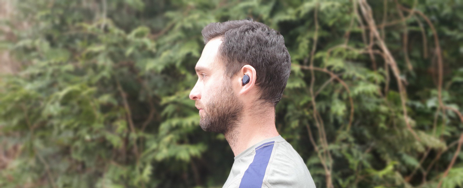 Jabra Elite 4 Active