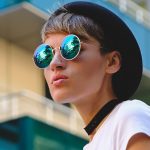 Recenzja video Jabra Elite 4 Active