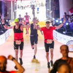 Mazowiecki Track teraz również w edycji wiosennej. Zapisy trwają!