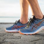 9. PKO Białystok Półmaraton już w ten weekend!