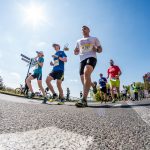9. PKO Białystok Półmaraton z jedynym polskim zwycięzcą na starcie