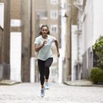 Międzynarodowe gwiazdy lekkiej atletyki na Poznań Athletics Grand Prix!