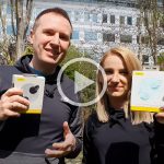 9. PKO Białystok Półmaraton już w ten weekend!