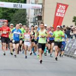 Czy warto trenować w grupie? Wywiad Marcina Nagórka z Mikołajem Raczyńskim, trenerem grupy Speed Squad