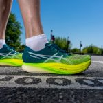 Trójmiasto dołącza do rodziny adidas Runners. Moc atrakcji już w sobotę!