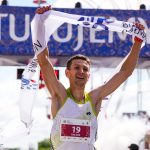 10 minut aktywności to 1 plastikowa butelka mniej. Rusza akcja adidas Run For The Oceans!