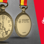 Niespełna 100 dni do 44. Maratonu Warszawskiego. Ruszyła akcja treningowa!