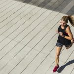 Sofia Ennaoui – triumfalny powrót Polki po długiej kontuzji
