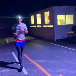 Niezwykle szybka i płaska trasa 21. Poznań Maratonu