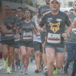Bieg ku słońcu – relacja z 5K de la Mujer Iberoamericana