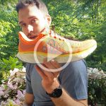 Obejrzyj LIVE poświęcony przygotowaniom do 44. Maratonu Warszawskiego