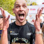 Znamy trasę RAW PALEO WARSAW DOG RUN! Do biegu możesz dołączyć także wirtualnie