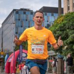 31. Bieg Powstania Warszawskiego za nami