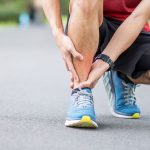Górska przygoda z Saucony Peregrine 13 [TEST]