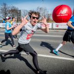 Patrycja Bereznowska znów wygrywa! Tym razem ultramaraton w Portugalii!