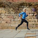 7. Nocny adidas Półmaraton Praski – 3 września nocne bieganie w Warszawie