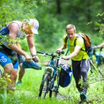Co warto jeść przed treningiem? 5 pomysłów na lekkie przekąski