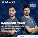 Bridgestone Sztafeta Maratońska biegiem towarzyszącym 44. Maratonowi Warszawskiemu. Zapisy ruszyły!