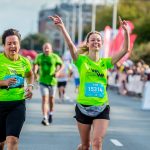 21. PKO Poznań Maraton przełożony na rok 2021!