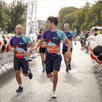 Przygotowania do maratonu – obejrzyj LIVE ze środy, 20 lipca