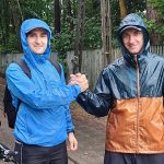 Odzież outdoorowa – wskazówki użytkowania