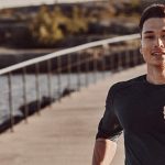 31. Bieg Powstania Warszawskiego za nami