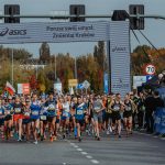 New Balance Fresh Foam Hierro v7 – dynamiczny towarzysz na szlaku