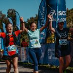 Już w poniedziałek start Mistrzostw Europy w Monachium. Zaczyna się od mocnego uderzenia – maratonu kobiet oraz mężczyzn. Jakie mamy szanse?